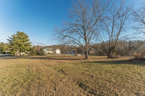 Lot 1 CSM 7164 Coves Court, Merrimac, WI, 53561 | Card Image