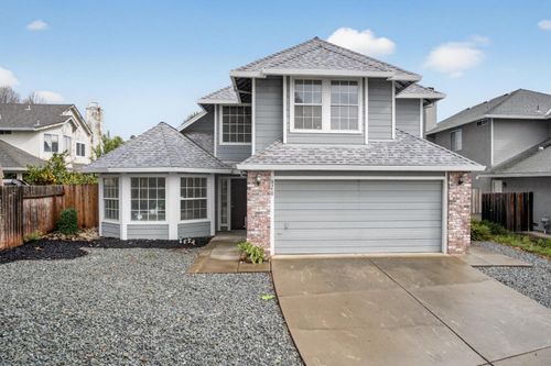 8350 Spengler Drive, Sacramento, CA, 95828 | Card Image