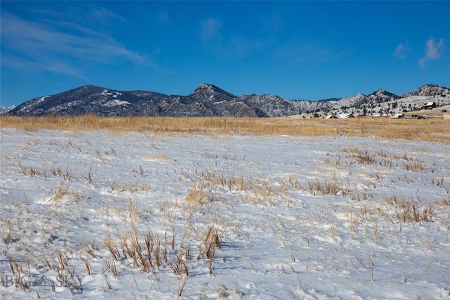 Property view of mountains | Image 31