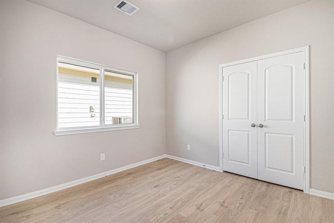 11123 Lulu Ln, House other with 4 bedrooms, 2 bathrooms and 2 parking in Willis TX | Image 21