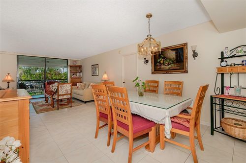207-1100 Saint Charles Pl, Pembroke Pines, FL, 33026-3342 | Card Image