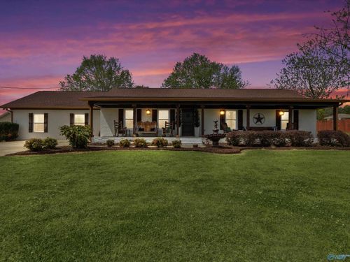 20360 Winfred Dr, Tanner, AL, 35671-3532 | Card Image