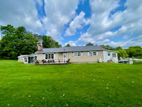 169 Mountain View Ave, Lyndonville, VT, 05851-9288 | Card Image