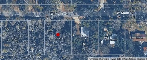 10490 W Main St, Homosassa, FL, 34448-4658 | Card Image