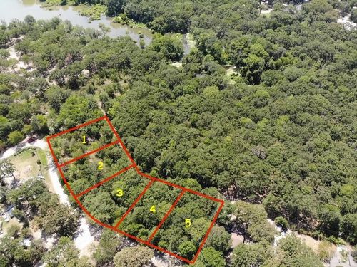 TBD Dove Dr, Quinlan, TX, 75474 | Card Image