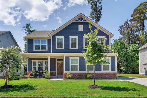 105 Independence Ct, Suffolk, VA, 23434-2369 | Card Image