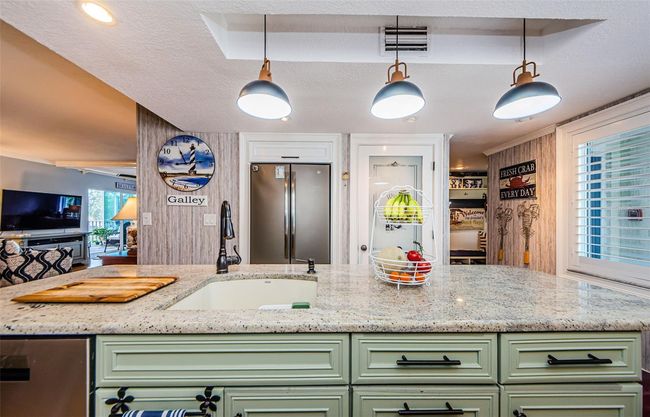 APT-218 - 8210 Aquila St, Condo with 2 bedrooms, 2 bathrooms and null parking in PORT RICHEY FL | Image 21