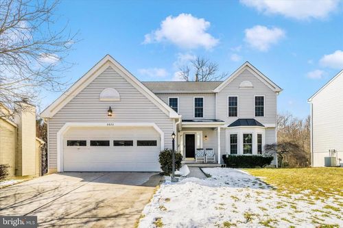 5623 Roundtree Ln, Columbia, MD, 21045-2648 | Card Image