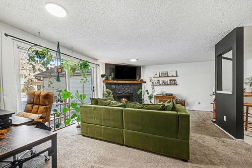 6610 162nd Ct, Rosemount, MN, 55068-1261 | Card Image