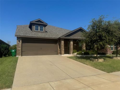 2258 Bryant Lane, Fate, TX, 75189 | Card Image