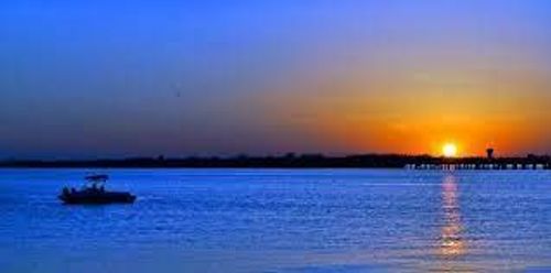 3805 Mediterranean St, Rockwall, TX, 75087-5334 | Card Image