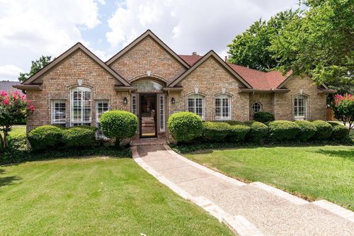 8503 Prescott Cir, Frisco, TX, 75033-6234 | Card Image