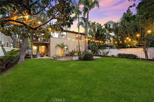 507 Corte Del Oro, San Clemente, CA, 92673-6902 | Card Image