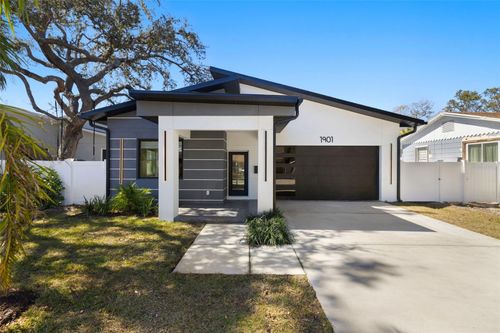 1901 43rd St S, ST PETERSBURG, FL, 33711-3021 | Card Image