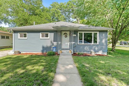 2793 Benton St, Lake Station, IN, 46405 | Card Image