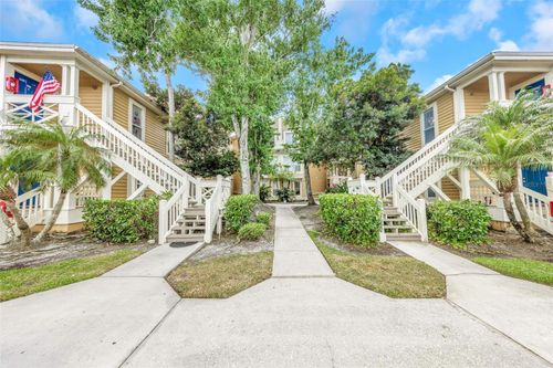 703-115 112th Ave Ne, ST PETERSBURG, FL, 33716-3259 | Card Image