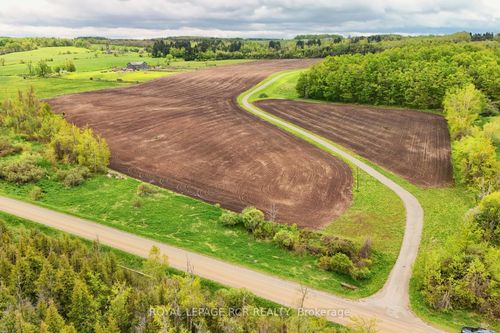 716582 1st Line E, Mulmur, ON, L9V0G1 | Card Image