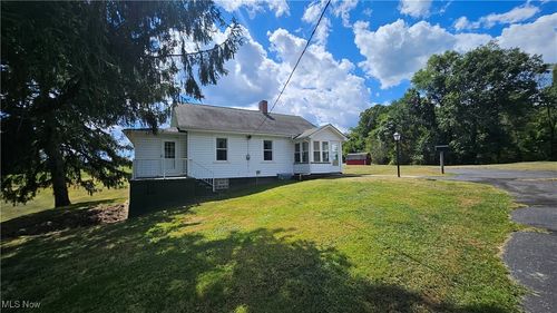 5791 County Road 10, Adena, OH, 43901-7901 | Card Image