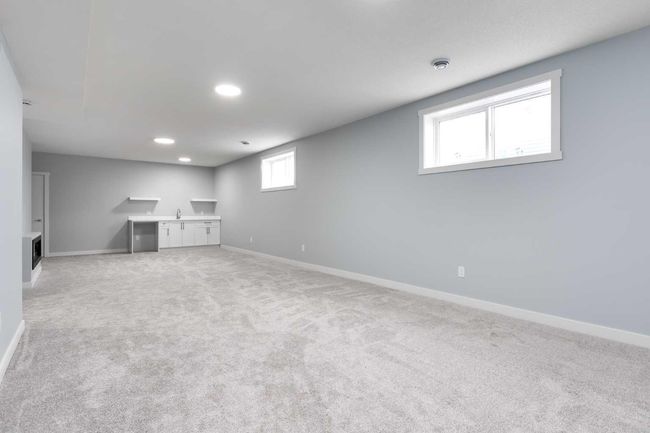 902 Macleod Trail Sw, House other with 4 bedrooms, 3 bathrooms and 2 parking in High River AB | Image 24