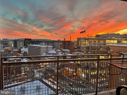 apt-1319-555 Massachusetts Ave Nw, WASHINGTON, DC, 20001-4741 | Card Image