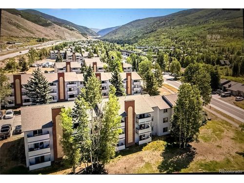 102-705 Straight Creek Dr, DILLON, CO, 80435-6745 | Card Image