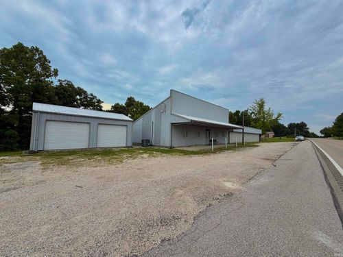 4026 Us 50 W Highway, Mitchell, IN, 47446 | Card Image