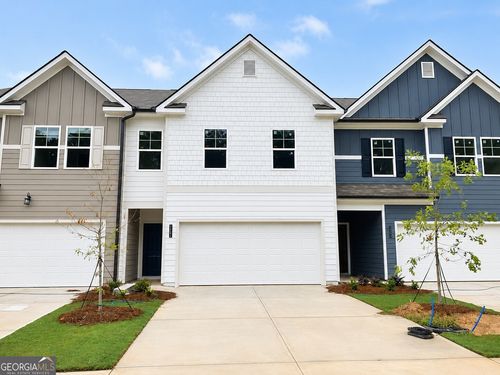 81-1061 Merritt Dr, Villa Rica, GA, 30180-1176 | Card Image