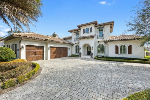 5227 Bentpine Cove Rd, Jacksonville, FL, 32224-0892 | Card Image