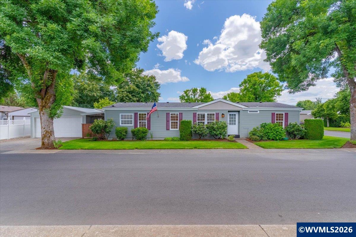 Residential in Dallas