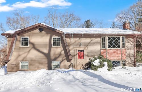 102 Robin Cir, Tolland, CT, 06084-2904 | Card Image