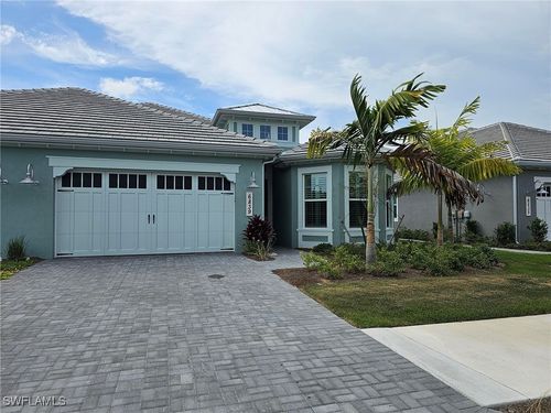 6839 Saona Court, Naples, FL, 34113 | Card Image