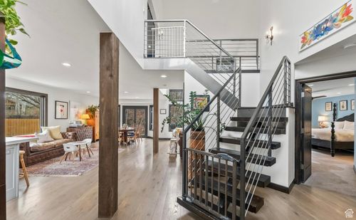 2867 Lucky John Dr, Park City, UT, 84060-6920 | Card Image