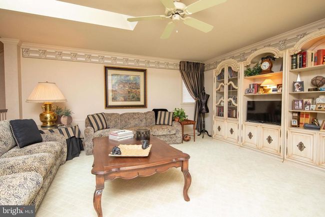 130 Birkdale Dr, Townhouse with 3 bedrooms, 3 bathrooms and null parking in BLUE BELL PA | Image 15