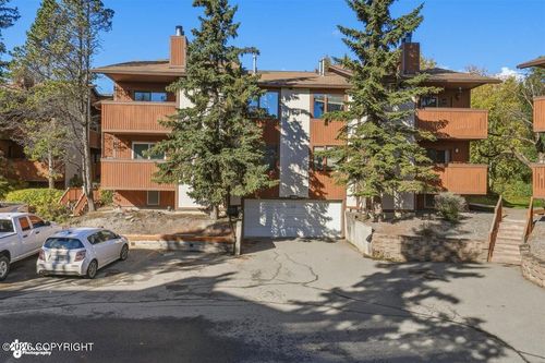 e-7230 Huntsman Cir, Anchorage, AK, 99518 | Card Image