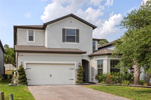 1272 Patterson Ter, LAKE MARY, FL, 32746-2224 | Card Image