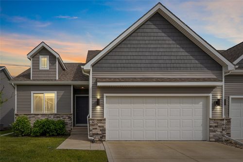 1306 Nw 33rd Ln, Ankeny, IA, 50023-2184 | Card Image