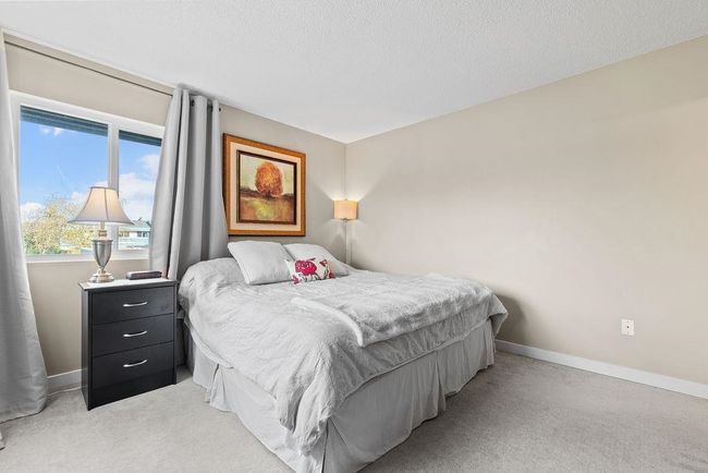 5 - 3031 Williams Road, Townhouse with 3 bedrooms, 1 bathrooms and 2 parking in Richmond BC | Image 24
