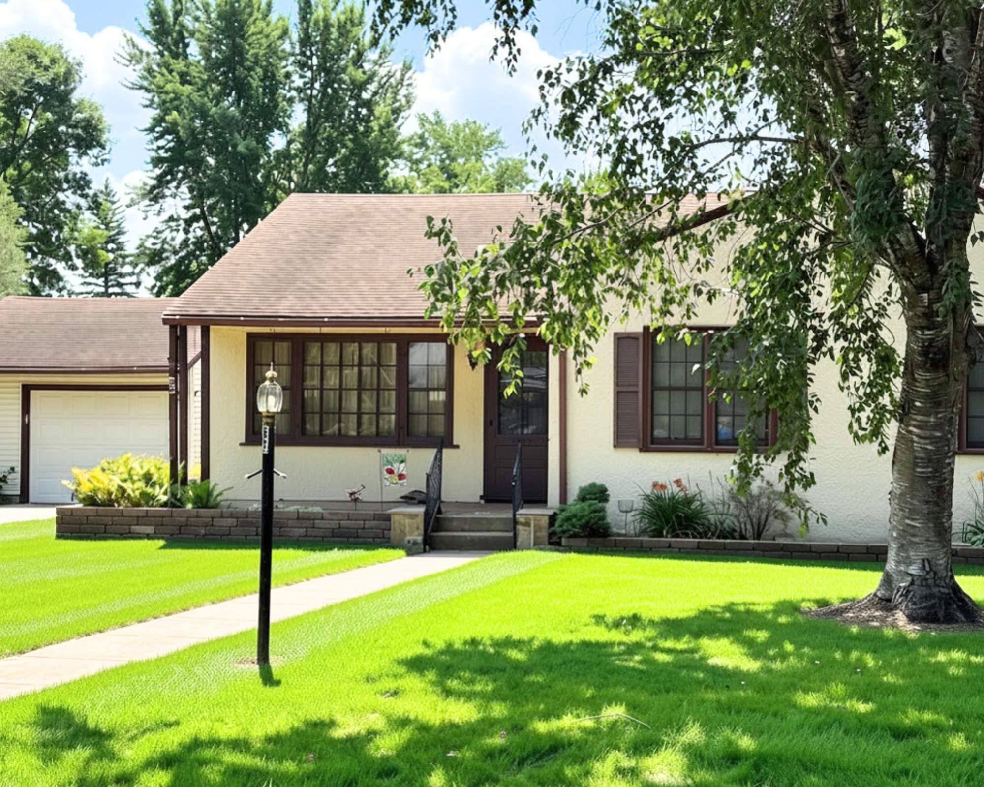 Residential in Little Falls 2