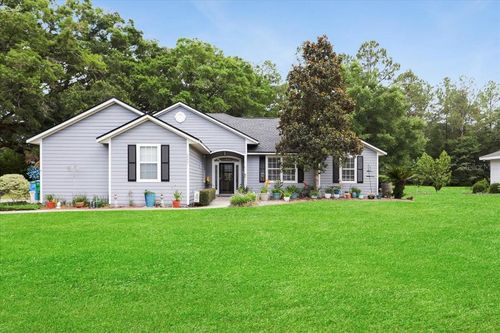 20641 166th Pl, High Springs, FL, 32643-7719 | Card Image