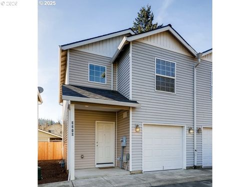 3310 Se 143rd Ave, Portland, OR, 97236 | Card Image