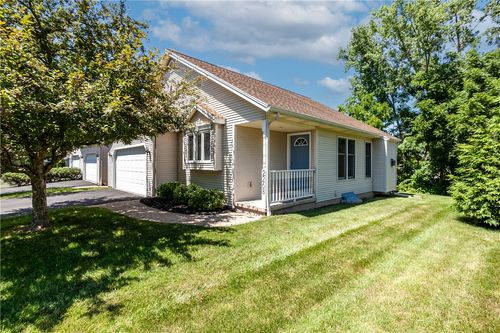 2268 Penfield Rd, Penfield, NY, 14526-1945 | Card Image