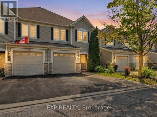 210 Wabiskaw Private, Ottawa, ON, K2J0E6 | Card Image