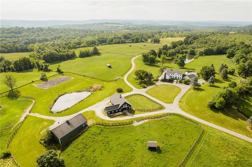 540 County Route 17, Chatham, NY, 12037 | Card Image