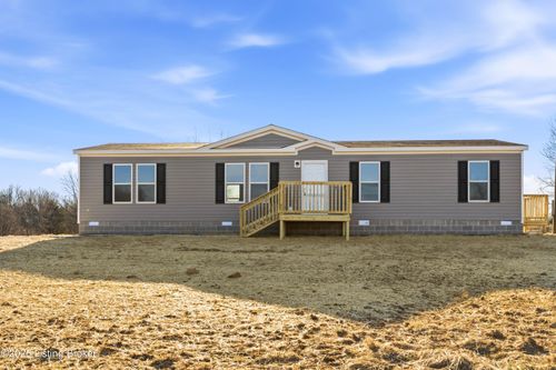 140 Georgia Dr, Ekron, KY, 40117-8909 | Card Image