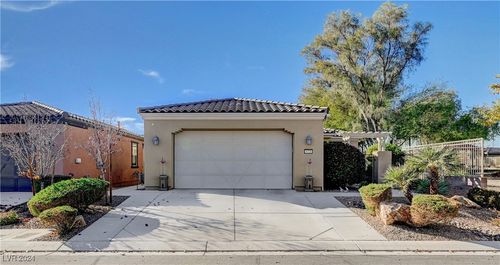 5721 Keystone Crest Street, North Las Vegas, NV, 89081 | Card Image