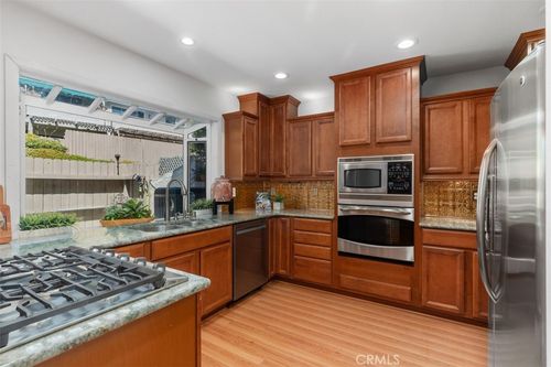 2241 Vista Del Sol, Fullerton, CA, 92831-1337 | Card Image