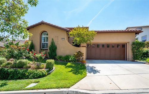 24024 Augusta Dr, Corona, CA, 92883-4144 | Card Image