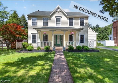 3 Emily Pl, TRENTON, NJ, 08690-1400 | Card Image