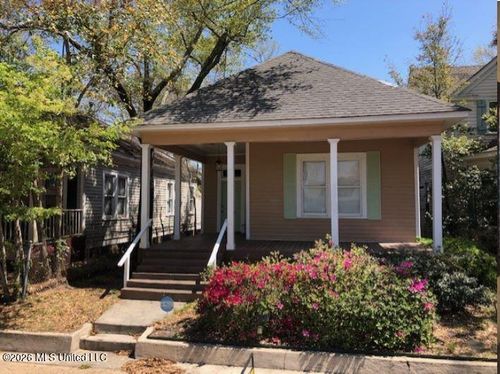 1918 23rd Avenue, Gulfport, MS, 39501 | Card Image