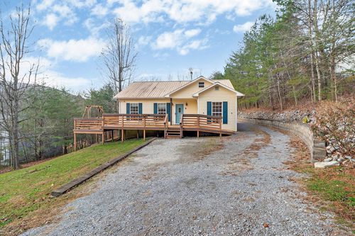 249 Trace Ln, Dayton, TN, 37321-3310 | Card Image